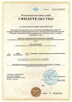Реквизиты АрендаАвто-мго